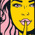 Store – gallery image 3