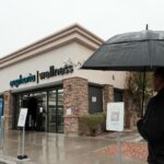 Euphoria Wellness Weed Dispensary – gallery image 1