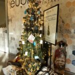 Euphoria Wellness Weed Dispensary – gallery image 3