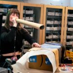 Euphoria Wellness Weed Dispensary – gallery image 4