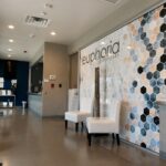 Euphoria Wellness Weed Dispensary – gallery image 5