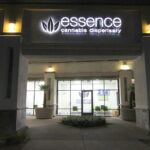 RISE Recreational Dispensary Henderson – gallery image 1