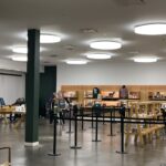 RISE Recreational Dispensary Henderson – gallery image 2