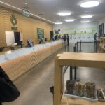 RISE Recreational Dispensary Henderson – gallery image 3
