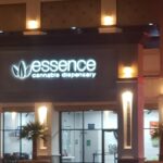 RISE Recreational Dispensary Henderson – gallery image 4