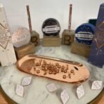 RISE Recreational Dispensary Henderson – gallery image 5