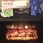 The Health Center – gallery image 3