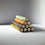 Zen Leaf Flamingo – gallery image 3