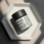 Zen Leaf Flamingo – gallery image 5