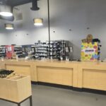 Store – gallery image 2