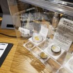 Store – gallery image 3