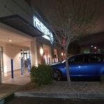 Store – gallery image 4