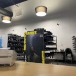 Store – gallery image 5