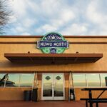 Store – gallery image 1