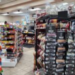 Store – gallery image 2