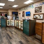 Store – gallery image 3