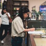 Store – gallery image 4