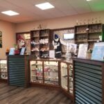 Store – gallery image 5