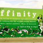Affinity Recreational & Medical Dispensary – gallery image 4