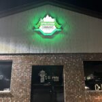 Store – gallery image 1