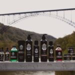 Store – gallery image 2