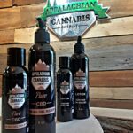 Store – gallery image 3