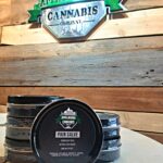 Store – gallery image 4