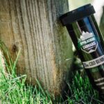 Store – gallery image 5