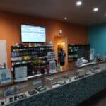 Store – gallery image 5