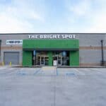 Store – gallery image 1