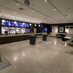 Cannabist – gallery image 2