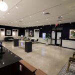 Cannabist – gallery image 4