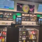 Store – gallery image 2