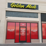 Store – gallery image 4