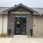 Cannabist – gallery image 5