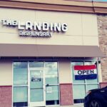 The Landing Dispensary – gallery image 1