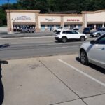 The Landing Dispensary – gallery image 5