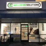 Store – gallery image 1