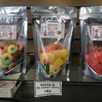 Store – gallery image 5