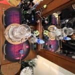 Store – gallery image 3