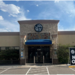 JARS Cannabis Aurora Southlands – gallery image 1