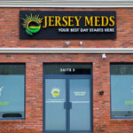 Store – gallery image 1