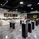 Store – gallery image 2