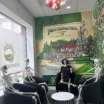 Store – gallery image 3