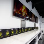 Store – gallery image 4