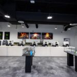 Store – gallery image 5