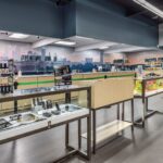 Curaleaf Dispensary Bellmawr – gallery image 2