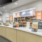 Curaleaf Dispensary Bellmawr – gallery image 3