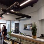 Curaleaf Dispensary Bellmawr – gallery image 4
