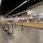 Curaleaf Dispensary Bellmawr – gallery image 5